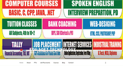 Desktop Screenshot of edusofttechnology.com