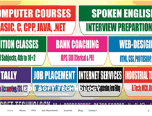 Tablet Screenshot of edusofttechnology.com